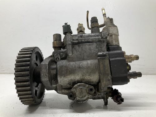 Pompa iniezione opel astra - opel,