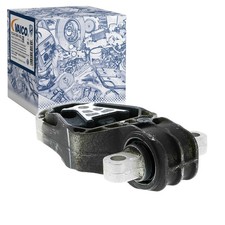 VAICO Cuscinetti Del Motore IN