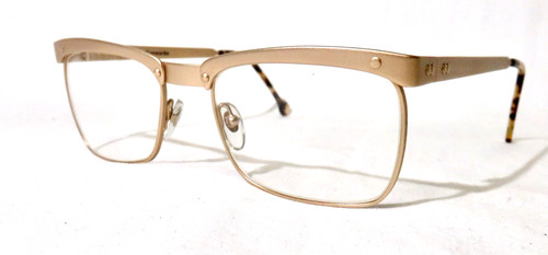 Eyeworks bombay 452 - eyeworks,