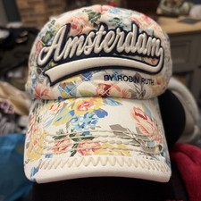 Cappello da baseball