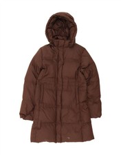 GAS Cappotto donna imbottito