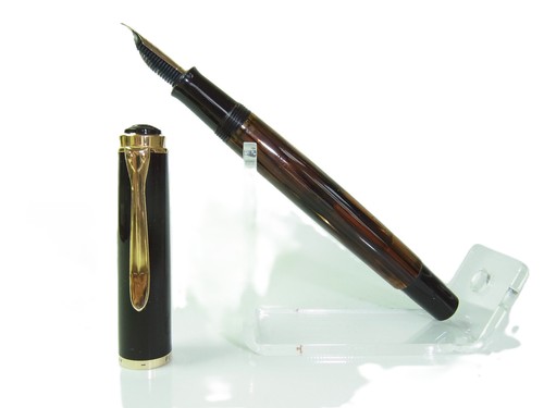 Mint pelikan m400 - nr,