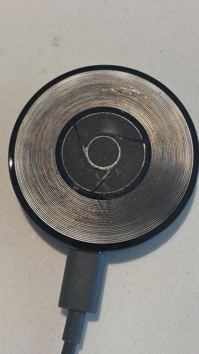 Google chromecast audio media - google,
