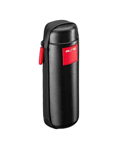 Elite takuin maxi borraccia - -,
