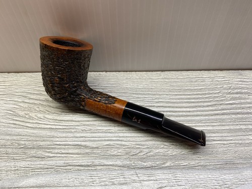 Pipa ascorti silvana r1 - silvana,
