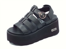 CULT CLW448800 Nancy Black