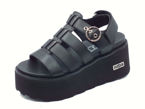 Cult clw448800 nancy black - nancy,
