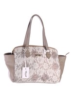 Borsa a mano Blumarine