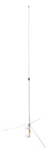 Diamond X-200 2m 70cm antenna