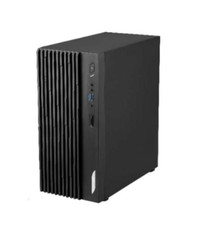 MSI PC (PROMO APRILE) EAN