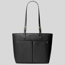 Borsa da donna michael kors