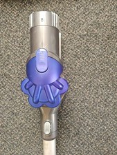 Dyson DC35 Aspirapolvere Senza