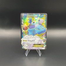 Pokémon TCG Thundurus EX
