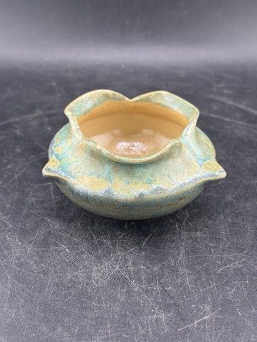 Antico mini vaso art - mini,