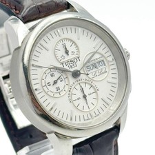 Orologio automatico tissot - orologio,