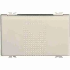 BTIA5765 Tasca per accensione