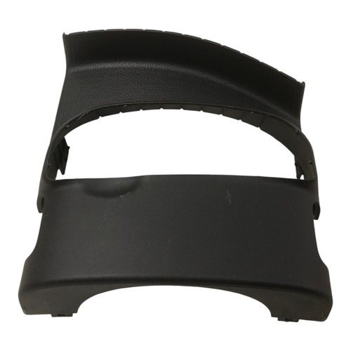 96909222 plastica rivestimento - 96909222,
