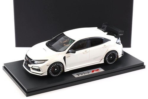 Pop race honda - honda, type