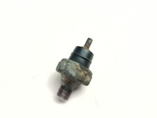 BULBO OLIO OIL BULB BUELL XB 12 S 04-08