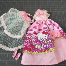Abito da sposa Takara Tomy