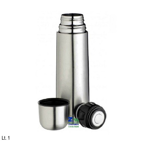 Thermos contenitore termico - thermos,