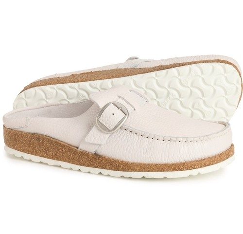 Zoccoli birkenstock buckley - buckley, in