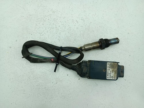 Sensore nox mazda 2 - sensore, cx-5