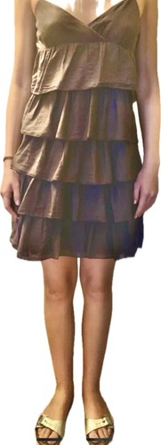 Vestitino balze esprit - vestitino, a