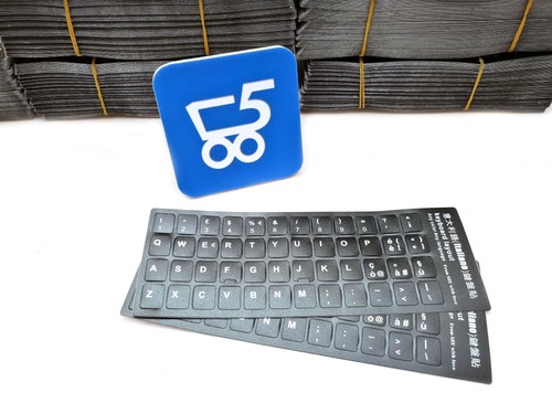 Kit sticker adesivi - sticker,