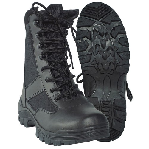 Security stivali thinsulate - security,
