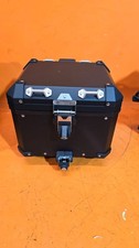 Bauletto centrale bmw r 1200 - r,