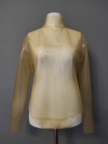 Body corpo lattice - corpo, in