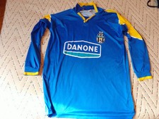 ' JUVENTUS  F.C  ' :   MAGLIA RELATIVA ALLA STAGIONE 1994 - 1995  (?)