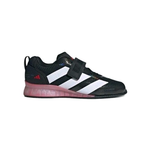 Nuove scarpe adidas - scarpe, adipower