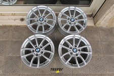 6796202 4 CERCHI IN LEGA 16