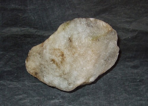 Minerali grezzi - -,