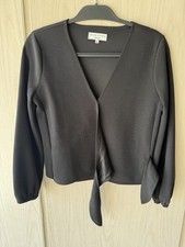 Top donna Madewell Texture &