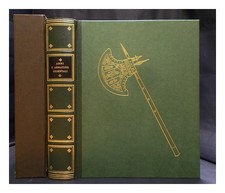 Vianello, Gianni Armi E Armature Orientali 1966 Copertina Rigida