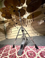 Yamaha hs1200 hit hat stand - yamaha,