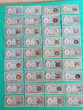 TUTTO CALCIO - BANCA DELLO