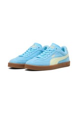 Puma Damen Club II Era Sneaker