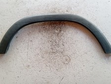 Modanatura parafango post - post, dx