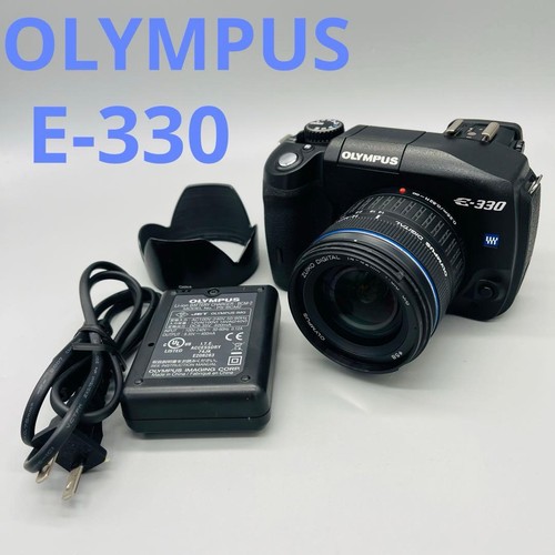 Kit obiettivo fotocamera