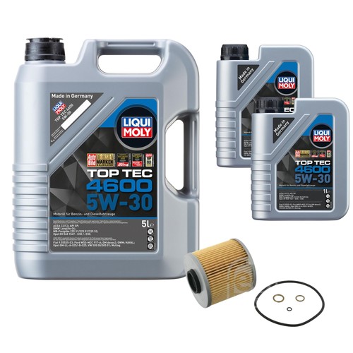 Filtro olio febi bilstein - filtro,