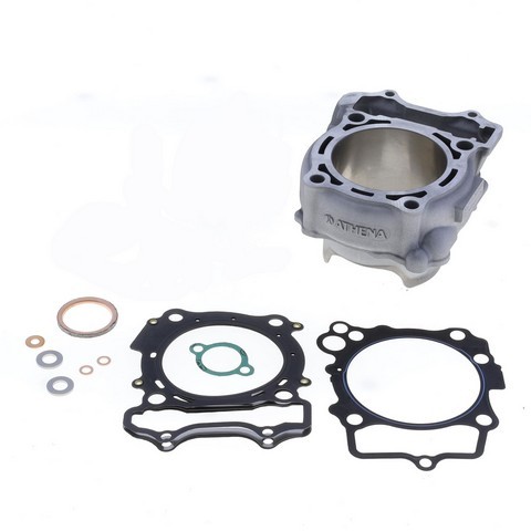 Kit cilindro yamaha - kit,