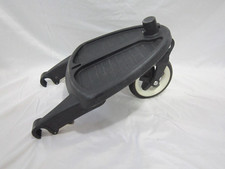 Bugaboo Cameleon Buggy Board