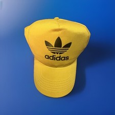 CAPPELLO ADIDAS DAILY BERRETTO BASEBALL CLASS