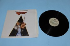 AA.VV. - A CLOCKWORK ORANGE - WB REC. W 46127