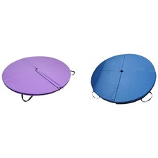 Tappetino da ballo tappetino