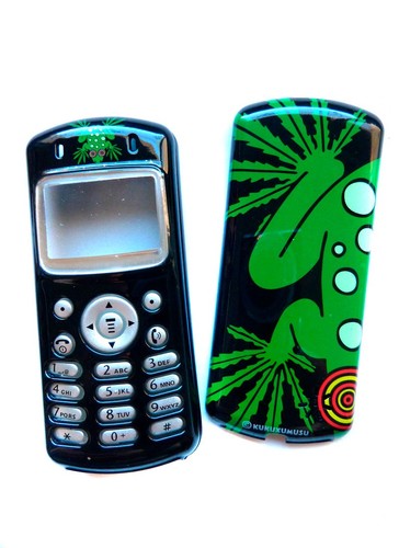 Carcasa motorola c330 - motorola,